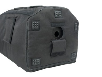 Чехол PRO для RCF ART 710-A MkIV