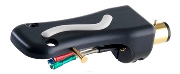 Ortofon LH-10000