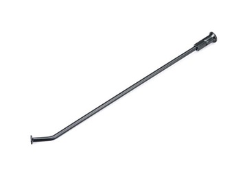 Спицевая гайка Romet RMT 140 14 дюймов, правая