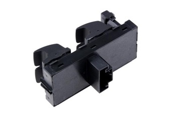 EWS-VW-089 NTY ПЕРЕКЛЮЧАТЕЛЬ УПРАВЛЕНИЯ ОКНОМ NTY