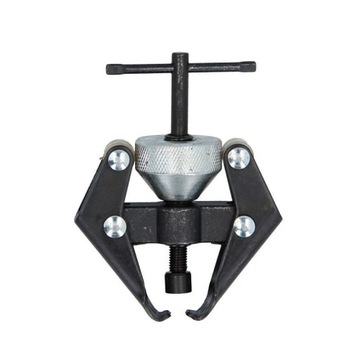 Ściągacz ramion wycieraczek ENERGY NE00330