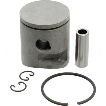 TŁOK KOMPLETNY DO PIŁY JONSERED CS2234/CS2234S ŚREDNICA 37 MM SWORZEŃ 10 MM