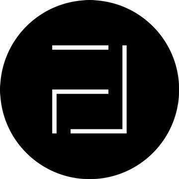 Светодиодный потолочный светильник Loft Edison - FIBRAM LIGHTING