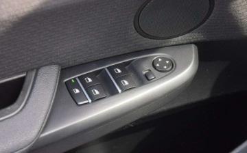 BMW X3 F25 SUV 2.0 20d 184KM 2011 BMW X3 2.0D 4x4 185KM Oryginal Lakier 2 KPL Alufelg Sprowadzony 2.0, zdjęcie 26