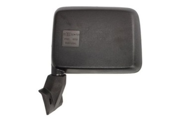 ALKAR 9001030 ZRCÁTKO VNĚJŠÍ