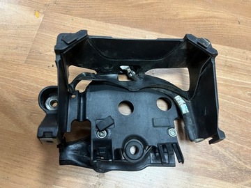 DUCATI PANIGALE 1299 БАЗОВОЕ КРЕПЛЕНИЕ АККУМУЛЯТОРА