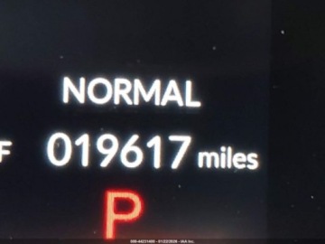 Honda Ridgeline 2025 Honda Ridgeline Trailsport 2025 3.5 Benzyna 280KM, zdjęcie 11