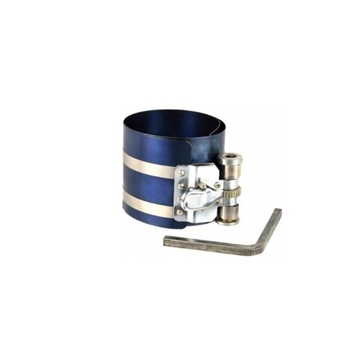 ЗАЖИМ ДЛЯ ПОРШНЕВЫХ КОЛЬЦ 90-175ММ