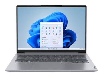 Laptop Lenovo ThinkBook 14 G6 ABP 14 