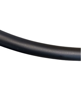 Kabel Przewód Gumowy H07RN-F OnPd 5x2,5 żo odc. 8m