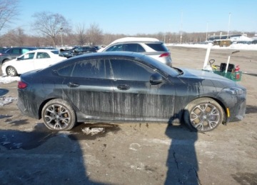 BMW Seria 2 F74 2025 BMW Seria 2 BMW 228 GRAN COUPE XDRIVE 2.0 Benzyna 244KM, zdjęcie 1