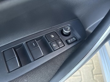 Toyota Corolla XII Sedan Facelifting 1.8 Hybrid 140KM 2025 Toyota Corolla 1.8 Hybrid Comfort Seria E21 (2019-, zdjęcie 16