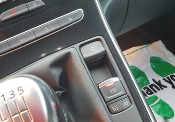 Renault Scenic IV 1.3 Energy TCe 160KM 2019 Renault Scenic BOSE Masaze Serwis GetHelp 1.3 Benzyna 160KM, zdjęcie 21