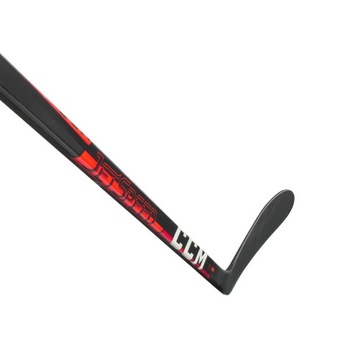 Хоккейная клюшка CCM JetSpeed ​​465 - Flex 65, P29 Левая