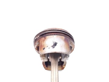 HONDA CIVIC PÍST Z OJNICE 1.8 BENZÍN 103KW (140 HP) R18A2 2007 (05-23)