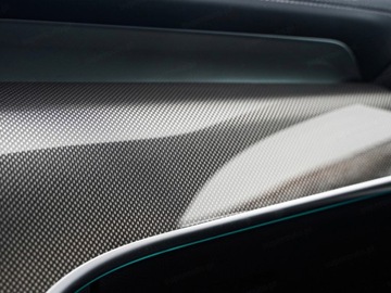 Mercedes GLC C254/X254 2025 GLC 300 de 4-Matic AMG Line 2.0 353KM, zdjęcie 9