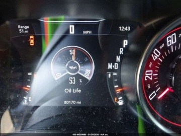 Dodge Challenger III 2022 Dodge Challenger RT 2022 5.7 Benzyna 372KM, zdjęcie 11