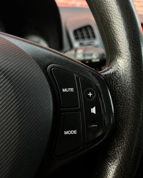 Kia Ceed I 2007 Kia Ceed Salon PL klima Isofix Gwarancja w cenie Warszawa VRDX 1.6 Benzyna, zdjęcie 22