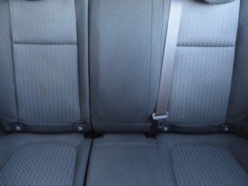 Opel Mokka I X 1.6 Ecotec 115KM 2018 Opel Mokka 1.6, Salon Polska, Serwis ASO, Klima, zdjęcie 9