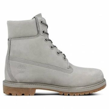 Buty damskie TIMBERLAND 6IN PREM A1KLW r. 35,5