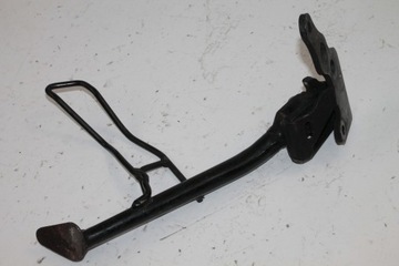 BMW R 1100 RT 95-01 STOPKA BOCZNA