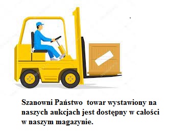 Syfon do odpływu liniowego z kratką 2648