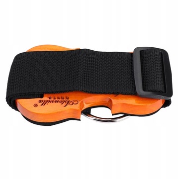 ПРОТИВОСКОЛЬЗЯЩАЯ ПОДКЛАДКА ДЛЯ РЕМЕНКА ВИОНИОНАЛЬЯ