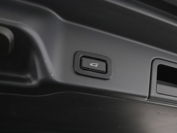 Land Rover Range Rover Evoque II SUV 2.0 Td4 150KM 2019 Land Rover Range Rover Evoque D150 Automat MHEV, zdjęcie 39