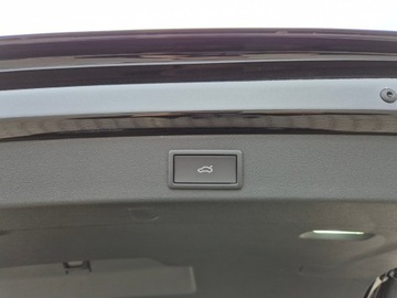 Skoda Kodiaq II SUV 2.0 TDI SCR 193KM 2025 Skoda Kodiaq Edition 130 2.0 TDI 4x4 DSG Auto z pl, zdjęcie 24