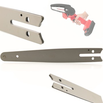 PROWADNICA 10