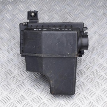 MITSUBISHI COLT Z30 AIR FILTR BOX MN130286 MN130287 1.3 70KW 2011