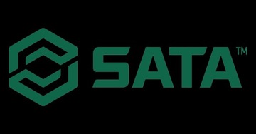 УПЛОТНИТЕЛЬНОЕ КОЛЬЦО ДАТЧИКА ТЕМПЕРАТУРЫ VW FE12409