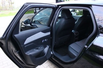 Peugeot 2022 Peugeot 308 1.5 BlueHDi 130KM Allure AutomatEAT8 SW I Wlasciciel Serwisowa, zdjęcie 32