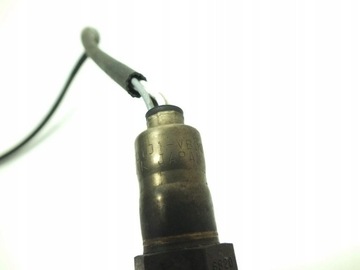 Лямбда-зонд Sym Gts 250