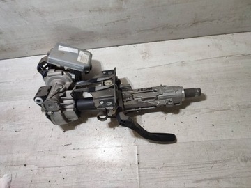 SEAT ARONA 2019 SLOUPEC VOLANT