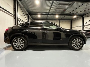 Mercedes GLC C254/X254 Coupe 2.0 200 204KM 2026 GLC Coupe 200 4-Matic Avantgarde 2.0 (204KM) 2026, zdjęcie 2