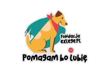 Устраиваем аквариум - К.Шефер, А.Рашке