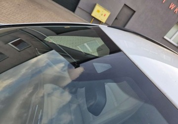 BMW Seria 5 F10-F11 Limuzyna 520d 184KM 2014 BMW Seria 5 M-Pakiet Lift Xenon Navi Kamera Tempomat Pod.Fotele El.Klapa 2, zdjęcie 9