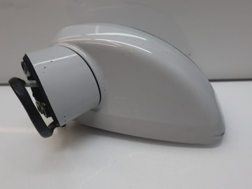 AUDI R8 (2007-) 6 PIN / KABEL _ ORIGINÁLNÍ EVROPA