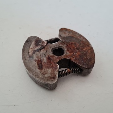 ПАРТНЕР T250 СЦЕПЛЕНИЕ