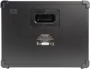 BLACKSTAR ID CORE 40 V4 ГИТАРА КОМБО