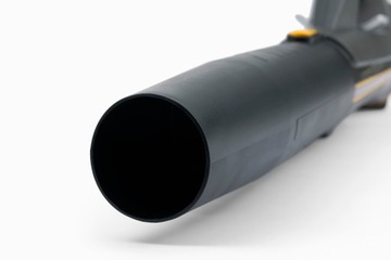 АККУМУЛЯТОРНАЯ ВОЗДУХОДУВКА STIGA 48В 200км/ч 15,8 м3/мин ПРОФЕССИОНАЛЬНАЯ