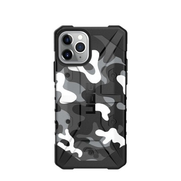 Etui ochronne UAG Pathfinder SE do Apple iPho