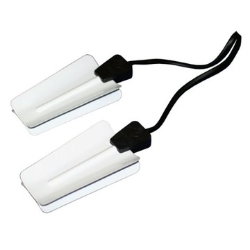 SUSZARKA DO BUTÓW ELECTRO-LINE NF-18 GÓRY ZIMA