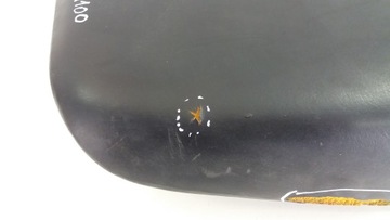 KAWASAKI ZZR 1100 сиденье, кресло, диван