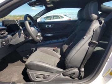 Ford Mustang VI 2024 Ford Mustang 2024, 2.3L, od ubezpieczalni 2.3 Benzyna 315KM, zdjęcie 7