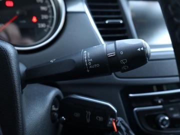 Peugeot 508 I SW Facelifting 2.0 HDi 140KM 2014 Peugeot 508 2.0 HDi, Salon Polska, VAT 23%, Navi, zdjęcie 16