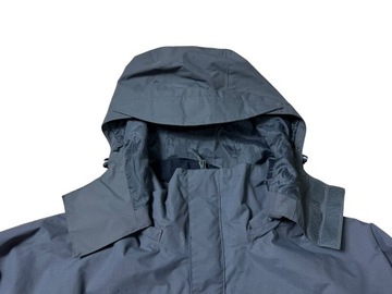 КУРТКА МУЖСКАЯ SALEWA ALPINIST PTX РАЗМЕР XXL