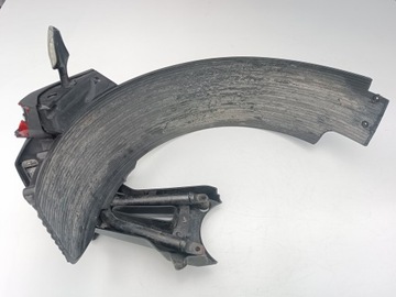 Задний фонарь на крыльях Поворотники CAN AM Ryker 600 900