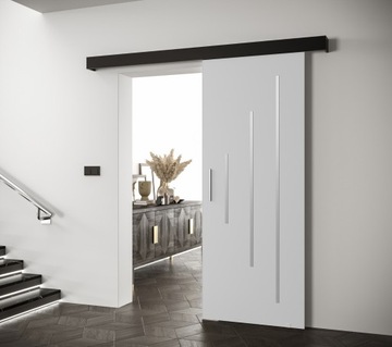 SALWADOR 90 Y узор, настенный РАЗДВИЖНЫЕ ДВЕРИ